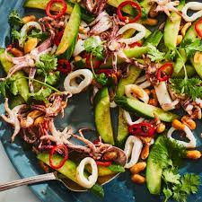 Looking for a fresh idea for your next dinner party? 51 Thai Recipes To Cook Tonight Epicurious