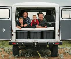 Full tour of uaz 452 camper van with mercedes engine. Self Drive Vacations In Dagestan Info And Booking
