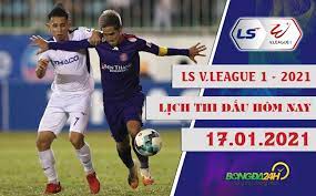 Thevang tv, bongdalive, banhkhuc tv, xoilac tv, binhluan tv, 90phuttv… các trang web xoilac tv trực tiếp hôm nay chất lượng hd, ngoac tv, xoac tv xem bóng live stream cực nhanh trên mọi đường truyền. Lá»‹ch Thi Ä'áº¥u Bong Ä'a Vn Trá»±c Tiáº¿p V League 2021 Hom Nay 17 1