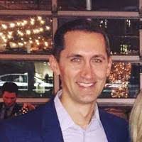 Greg Swenson's Instagram, Twitter & Facebook