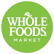 We did not find results for: Whole Foods Market Wynnewood Wynnewood Pa Beer Menu On Untappd
