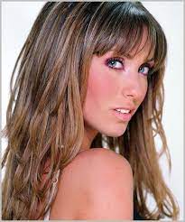  rebelde  момчетата правят стриптийз на рождения ден на мия и роберта (rofl). Pin On Rebelde Rbd