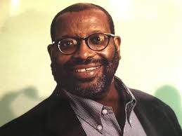 George L. Cato, Jr., R.I.P.