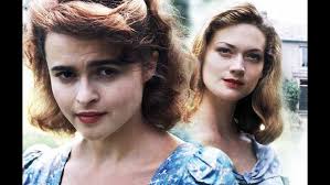 The Ruth Rendell Mysteries