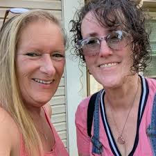 Is this singles group legit?