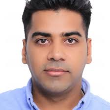 Browse Plus United Arab Emirates User Profiles Starting with R