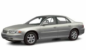 Image result for Regal Blue 2001 Impala