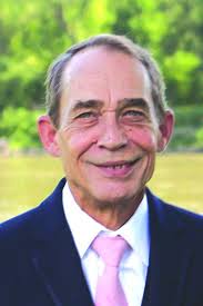 William John “Bill” Stein, 69