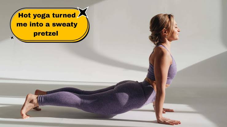 Best Yoga Captions for Instagram in 2026 (Boost Your Engagement)