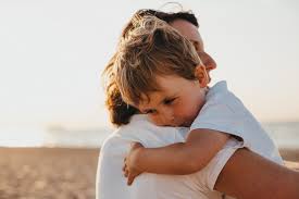 Download 25 Best Songs About Sons Father Son Mother Son Relationships Cake Blog