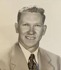 Mack Clarnea Adams Obituary (2022)