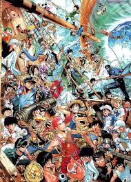 All Anime Heroes Wallpapers Top Free All Anime Heroes Backgrounds Wallpaperaccess Anime Wallpaper Iphone Anime Art Beautiful All Anime Characters