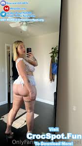 Earthiangels leaks - Best adult videos and photos