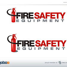 Choose from 60+ safety logo graphic resources and download in the form of png, eps, ai or psd. Fire Safety Equipment Logo Logo Design Contest 99designs