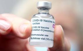 Maybe you would like to learn more about one of these? Se Adelantara A Febrero La Llegada De Vacuna Astrazeneca A Mexico El Sol De Mexico Noticias Deportes Gossip Columnas