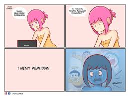 Check spelling or type a new query. Lyche Comics Posts Facebook