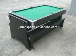 34 Marvelous Folding Pool Table 8ft Picture Ideas Azspring