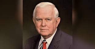 Dr. Nedom Conway Muns, III Obituary