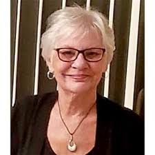 JUDITH "JUDY" (POHL) GOLIS