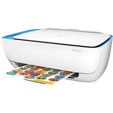 Uninstall 123 hp deskjet 3835 printer driver. Royal Computers Namibia