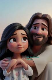 ?media_id=4224505567793376