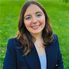 I am proud to share that, over the summer, I assisted Dr. Randy Willoughby  in the planning and organizing of the Nuclear Power Future Conference held  at the University of San Diego