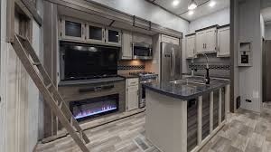 Here are our all time favourite tips for camping in a travel trailer. Destination Trailers Crossroads Rv