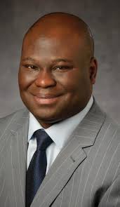 UVA Lawyer, Spring 2024 by University of Virginia School of Law