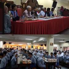 Check spelling or type a new query. Iftar With Tan Sri Halim Saad Iftar Kys Kysm 2016 Flickr