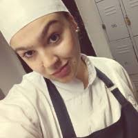 1200+ "Ozuna" profiles