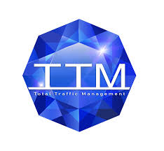 Ttm (programming language), a programming language. Intelligent Speed Assistance Ttm Latvia