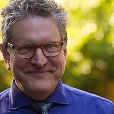 Amazon.com: Jonathan Gordon: books, biography, latest update