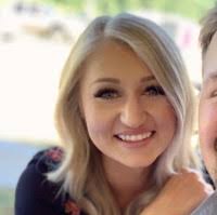 Matthew Trautman Email & Phone Number