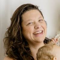 9 "Jéssica Bachmann" profiles