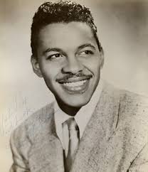 Jimmy Grissom's Instagram, Twitter & Facebook