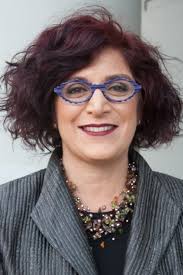 Appointments, Resignations, Deaths (10/6/2017)