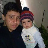 Flavio Lima (flaviolima_migl)