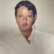 Ratliff Family Obituaries