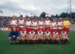 Maybe you would like to learn more about one of these? Fc Utrecht Gets T Mobile As New Shirt Sponsor Soccer