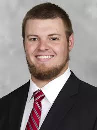 2013 Football Roster