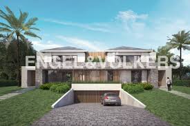 We did not find results for: Brand New House For Sale In San Nicolas Carrasco Montevideo