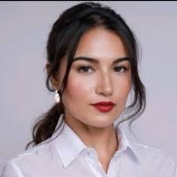 12800+ "Tulsi .." profiles