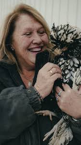 Chinese battery maker Gotion faces backlash over U.S. expansion