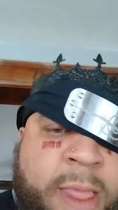 Dead by Daylight New Characters thoughts