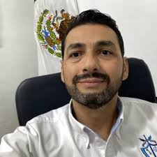 Abel Morales Fierro (@AbelHumbertoM)