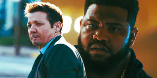 Mayor Of Kingstown Season 3 Proves Mike Finally Learned From His Past In A  Surprising Way