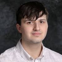 1300+ "Fechter" profiles