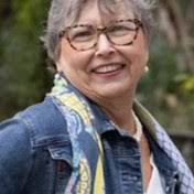 Groat Family Obituaries