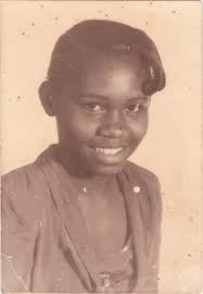 MARCH March 9 Barbara Thomas Sharing via cousin Wanda Nichols Loatman...  "Today is my Mother's second birthday resting with God !!! She was very  sick for a long time. Her last week