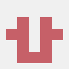 Kebab case is often known as spinal case. Github Clj Commons Camel Snake Kebab A Clojure Script Library For Word Case Conversions